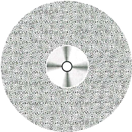 Edenta-Diamond-Disc-Ultraflex-D/S-Solid-0.09Mm-X-220-(1)